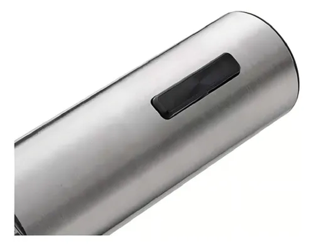 Descorchador De Vino Base